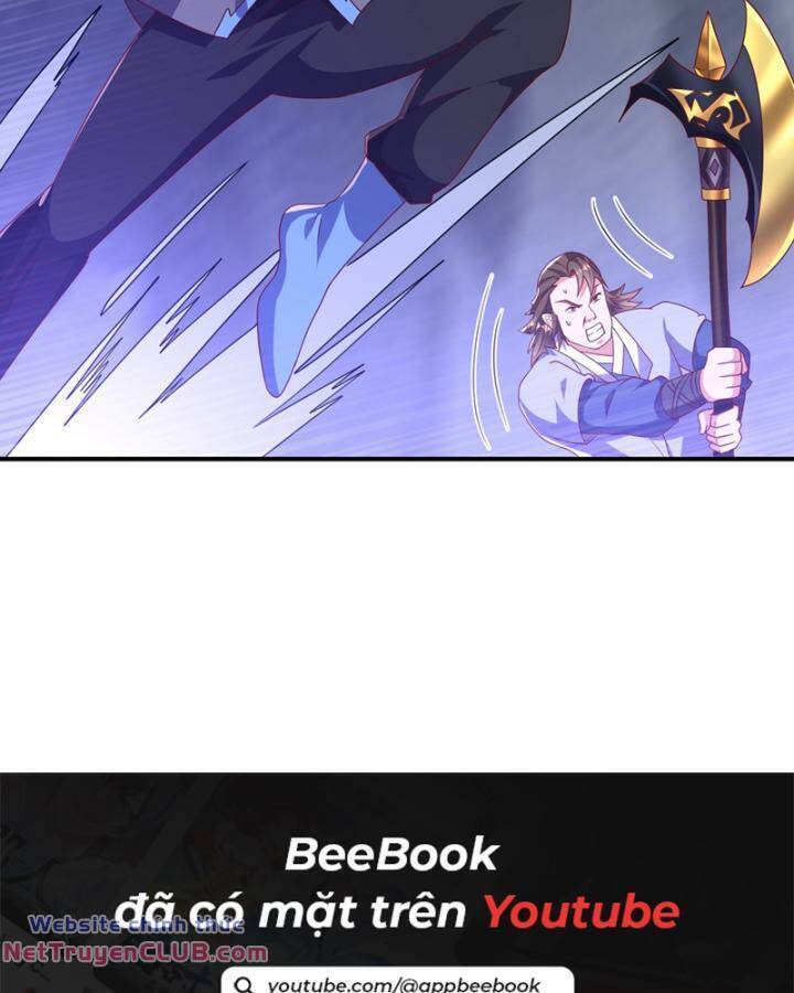 Võ Nghịch chapter 462 - Upload bởi truyensieuhay.com