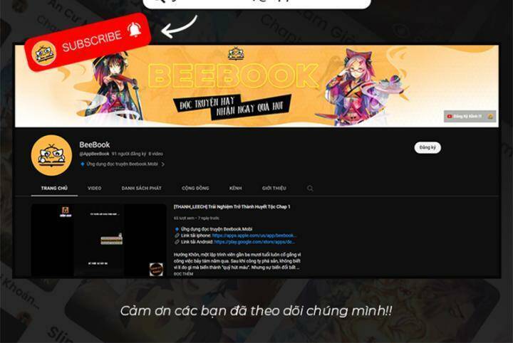 Võ Nghịch chapter 462 - Upload bởi truyensieuhay.com