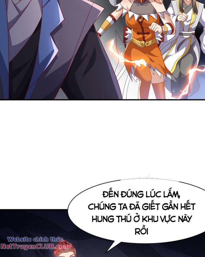 Võ Nghịch chapter 462 - Upload bởi truyensieuhay.com