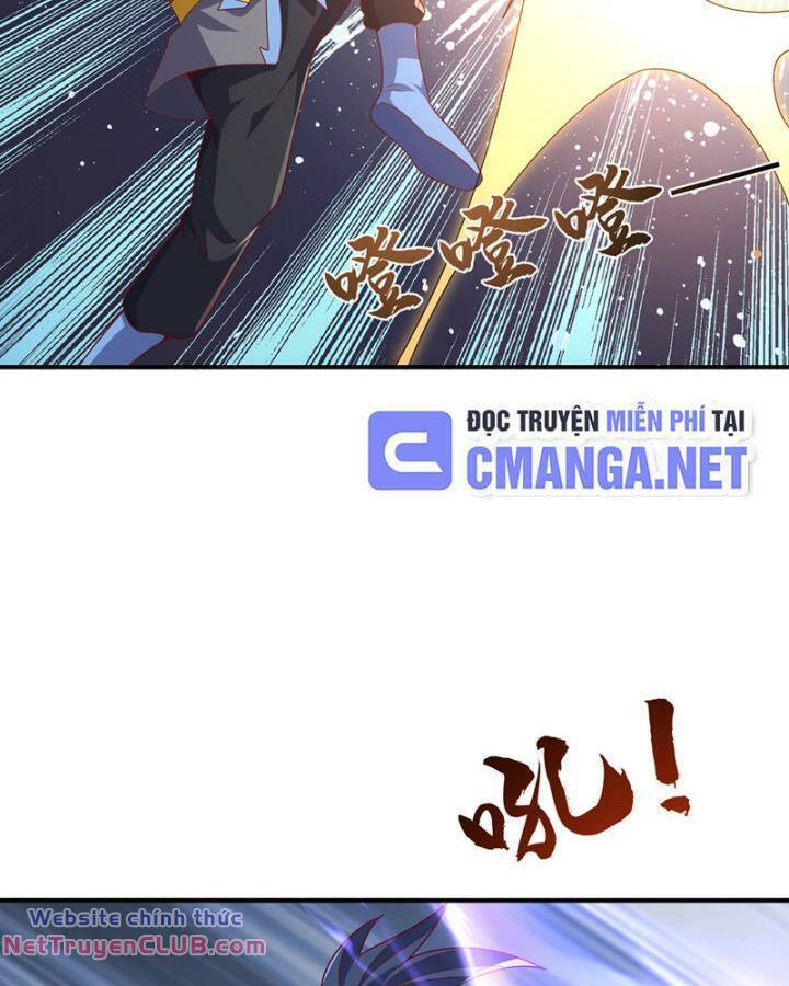 Võ Nghịch chapter 463 - Upload bởi truyensieuhay.com