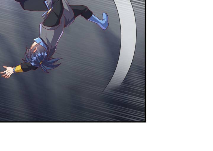 Võ Nghịch chapter 463 - Upload bởi truyensieuhay.com