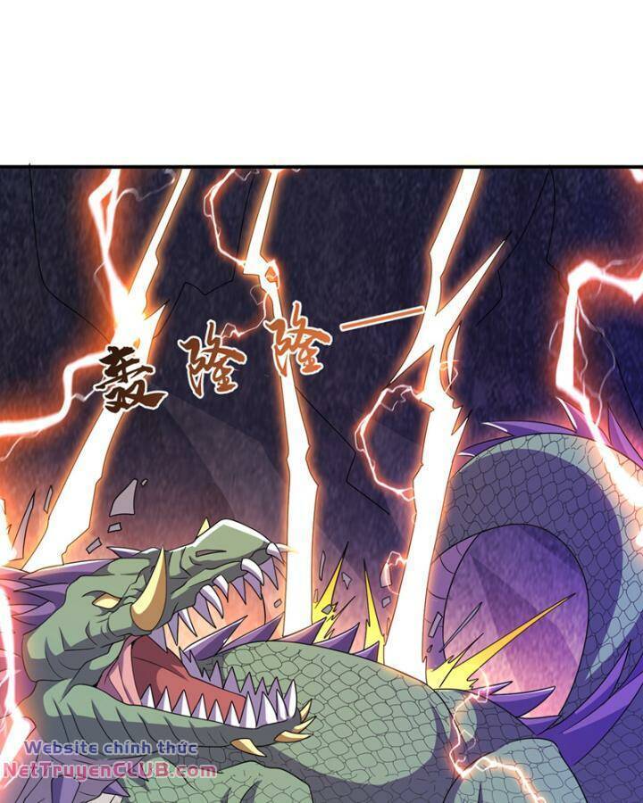 Võ Nghịch chapter 463 - Upload bởi truyensieuhay.com