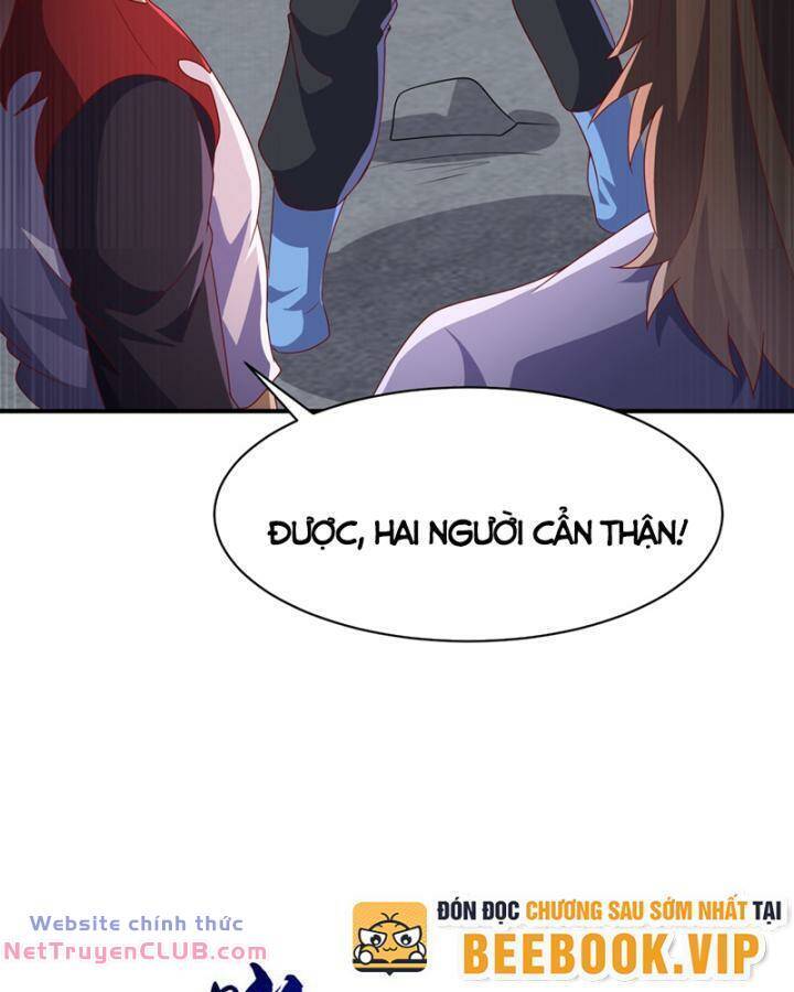 Võ Nghịch chapter 463 - Upload bởi truyensieuhay.com