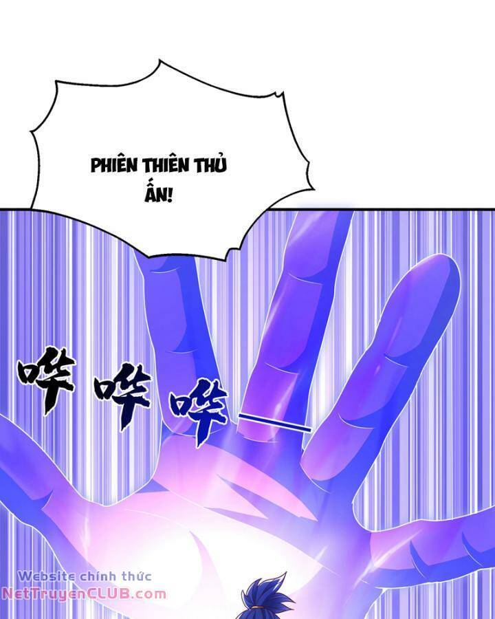 Võ Nghịch chapter 463 - Upload bởi truyensieuhay.com