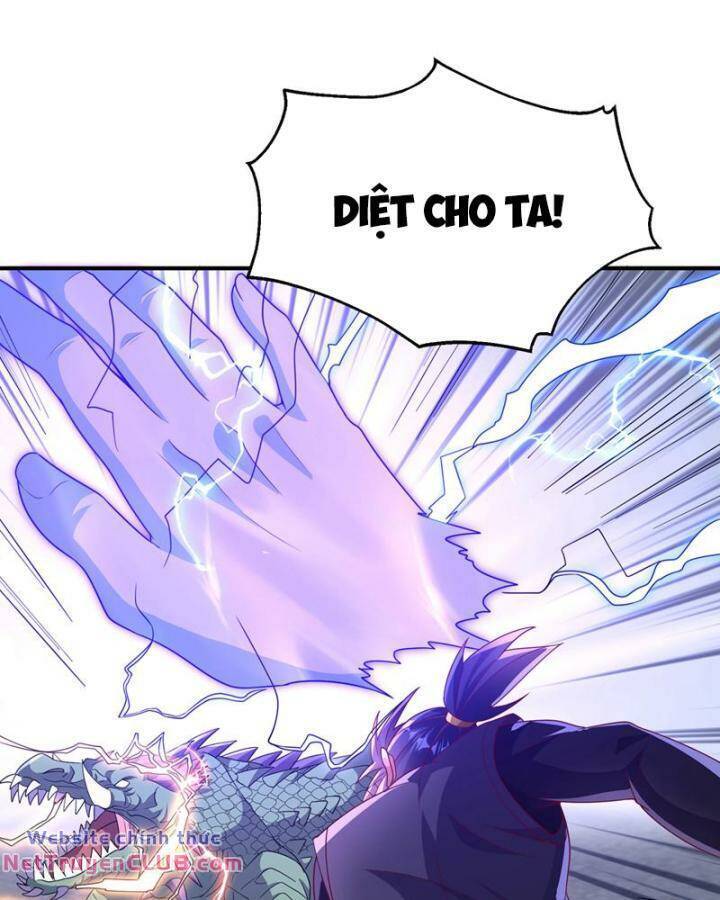 Võ Nghịch chapter 463 - Upload bởi truyensieuhay.com