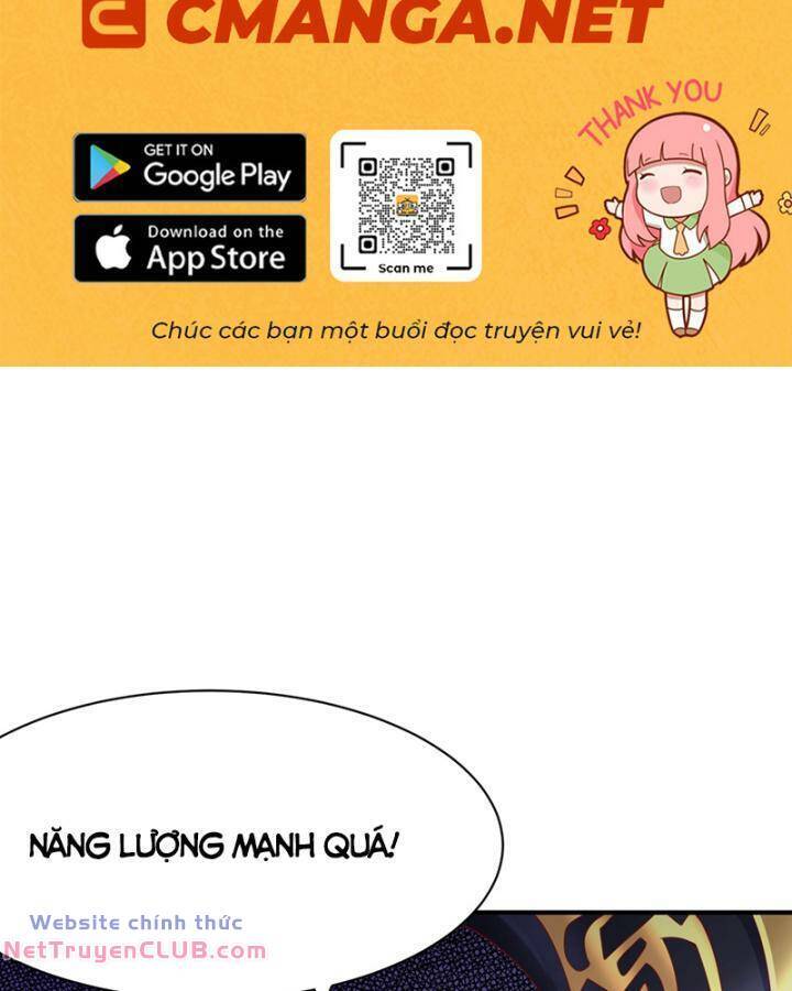 Võ Nghịch chapter 463 - Upload bởi truyensieuhay.com