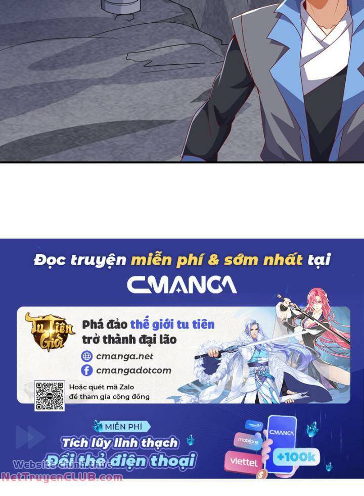 Võ Nghịch chapter 463 - Upload bởi truyensieuhay.com
