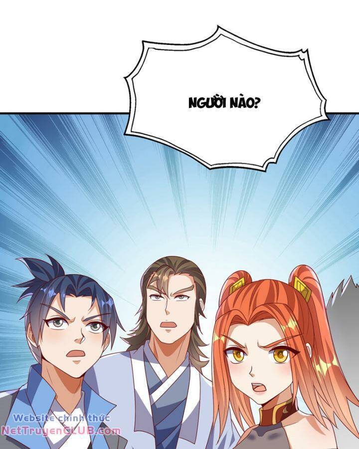 Võ Nghịch chapter 463 - Upload bởi truyensieuhay.com