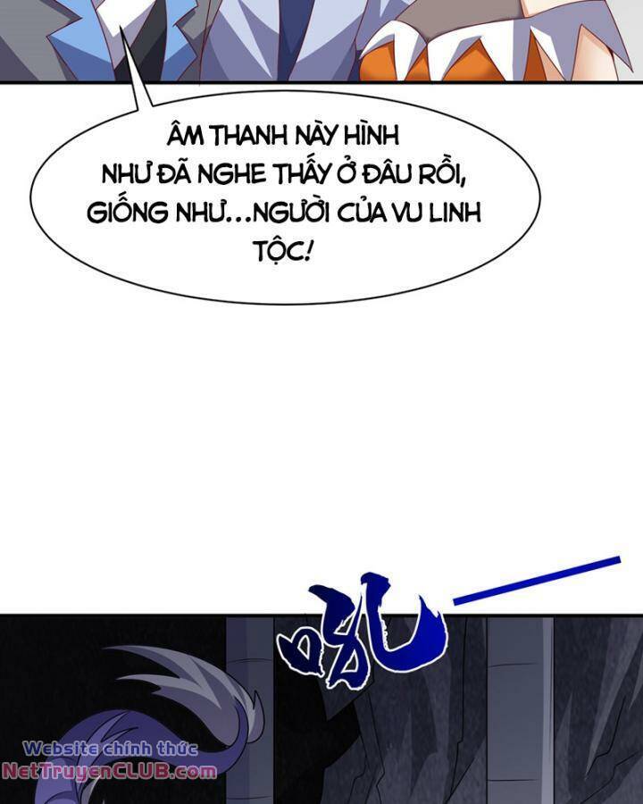 Võ Nghịch chapter 463 - Upload bởi truyensieuhay.com