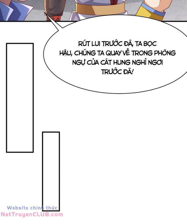 Võ Nghịch chapter 463 - Upload bởi truyensieuhay.com