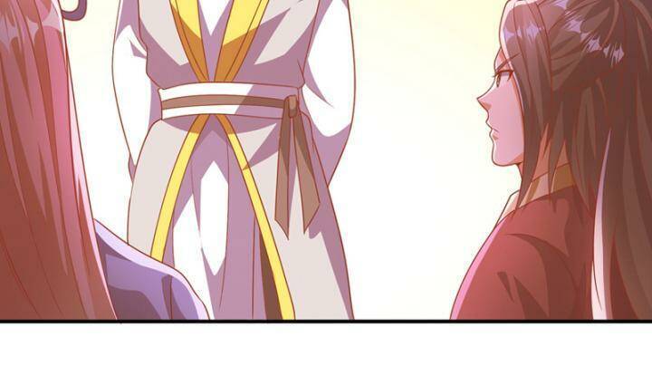 Võ Nghịch chapter 463 - Upload bởi truyensieuhay.com