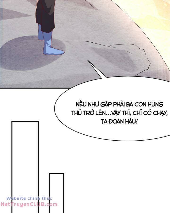 Võ Nghịch chapter 463 - Upload bởi truyensieuhay.com