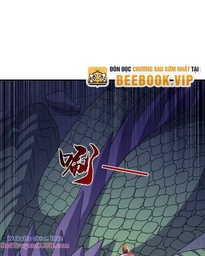 Võ Nghịch chapter 463 - Upload bởi truyensieuhay.com