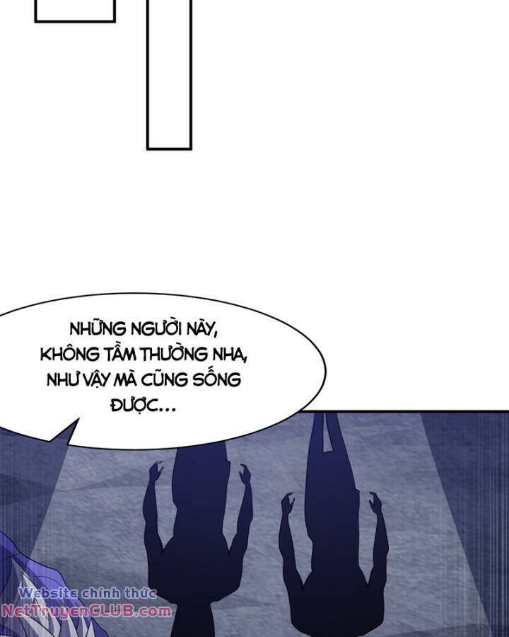 Võ Nghịch chapter 463 - Upload bởi truyensieuhay.com