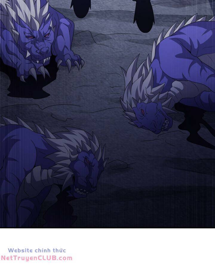 Võ Nghịch chapter 463 - Upload bởi truyensieuhay.com