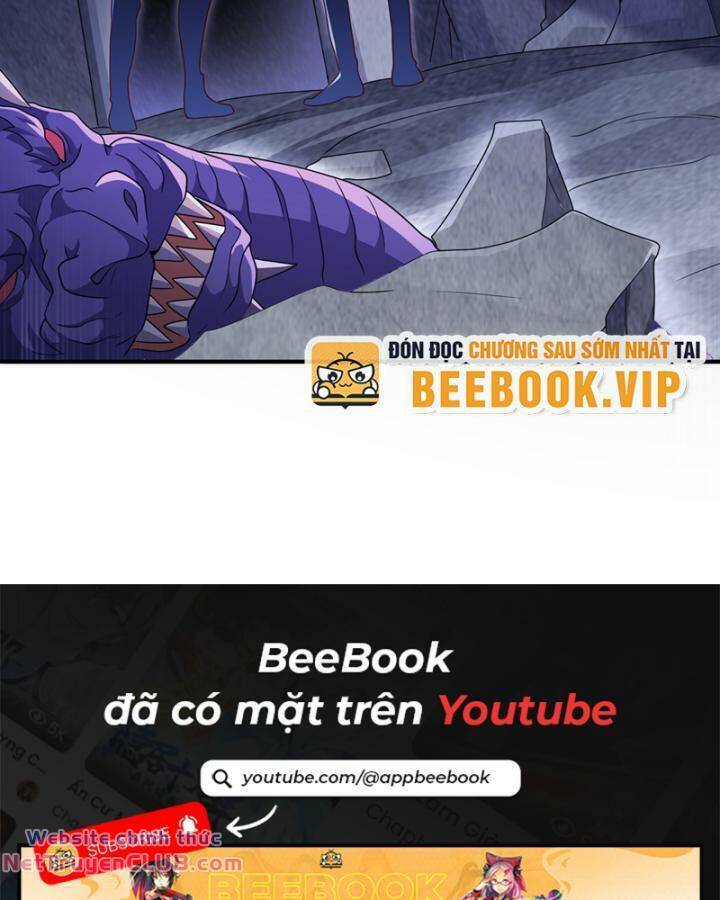 Võ Nghịch chapter 463 - Upload bởi truyensieuhay.com