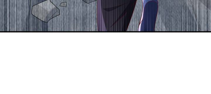 Võ Nghịch chapter 463 - Upload bởi truyensieuhay.com