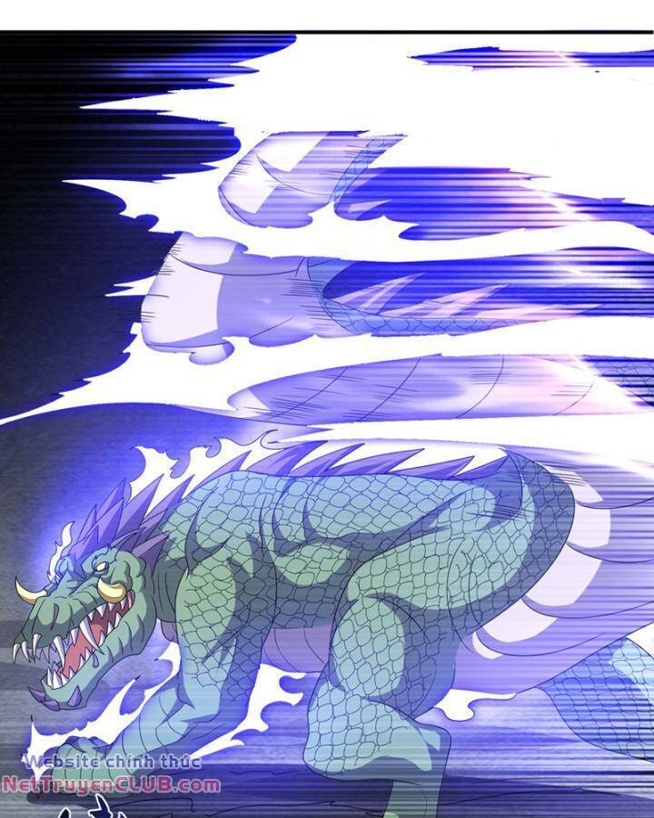 Võ Nghịch chapter 463 - Upload bởi truyensieuhay.com