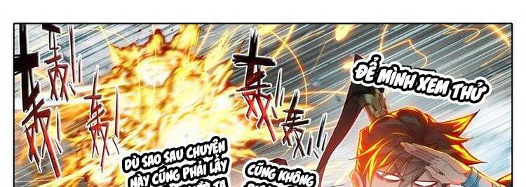 Phàm Nhân Tu Tiên Truyện Chapter 191 - Hamtruyen.vn