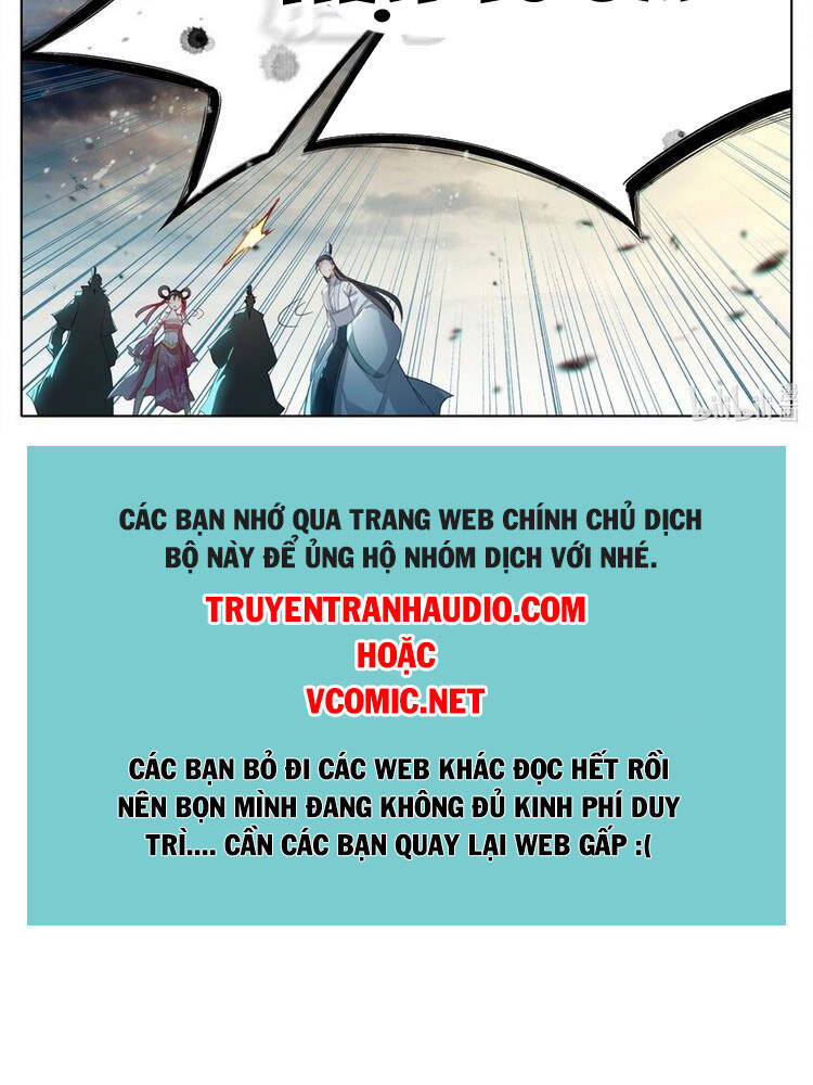 Phàm Nhân Tu Tiên Truyện Chapter 196 - Hamtruyen.vn