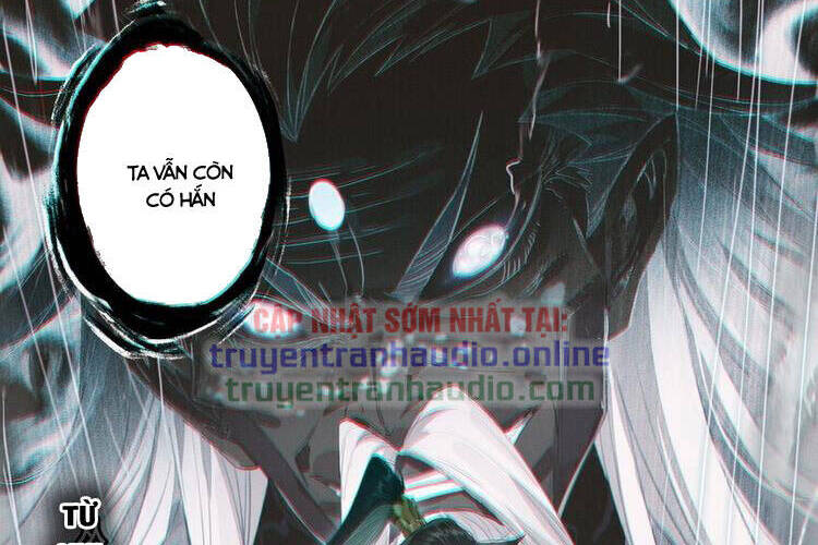 Phàm Nhân Tu Tiên Truyện Chapter 207 - Hamtruyen.vn