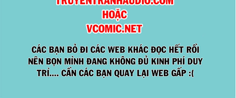 Phàm Nhân Tu Tiên Truyện Chapter 218 - Hamtruyen.vn