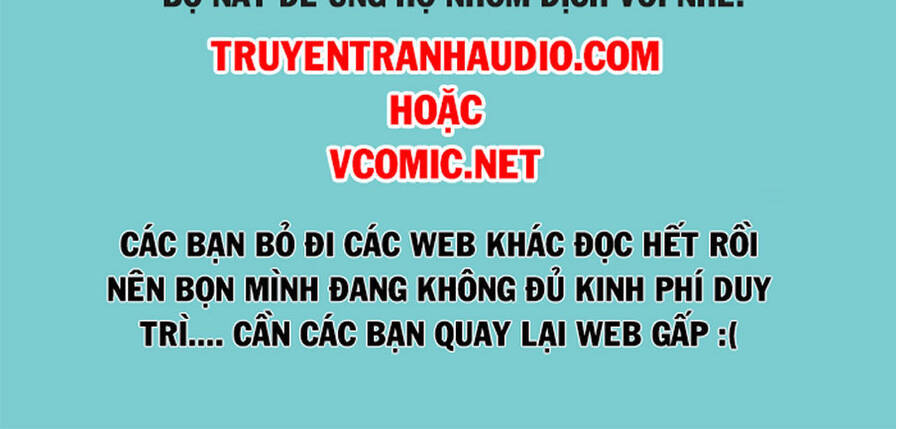 Phàm Nhân Tu Tiên Truyện Chapter 223 - Hamtruyen.vn