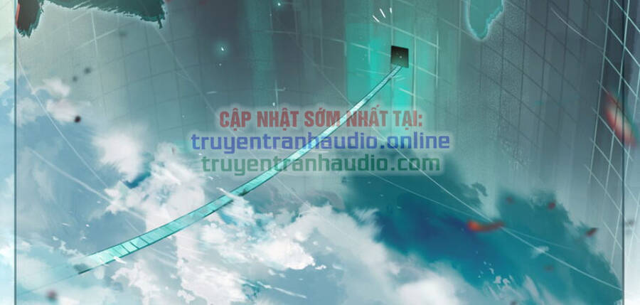 Phàm Nhân Tu Tiên Truyện Chapter 223 - Hamtruyen.vn