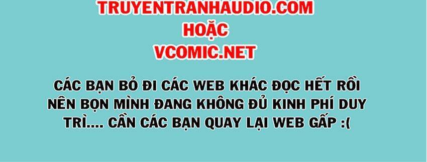 Phàm Nhân Tu Tiên Truyện Chapter 233 - Hamtruyen.vn