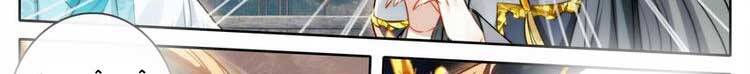 Phàm Nhân Tu Tiên Truyện Chapter 271 - Hamtruyen.vn