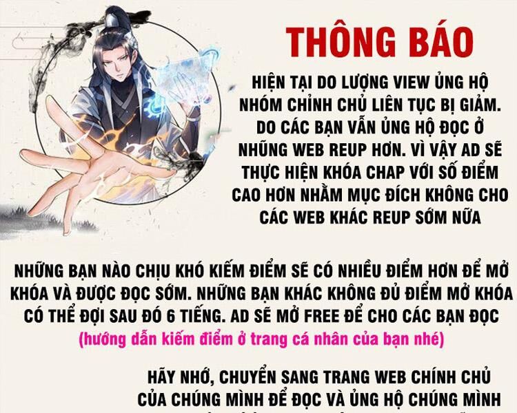 Phàm Nhân Tu Tiên Truyện Chapter 280 - Hamtruyen.vn