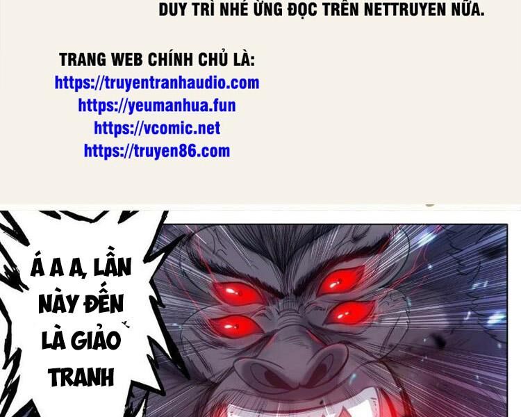 Phàm Nhân Tu Tiên Truyện Chapter 280 - Hamtruyen.vn