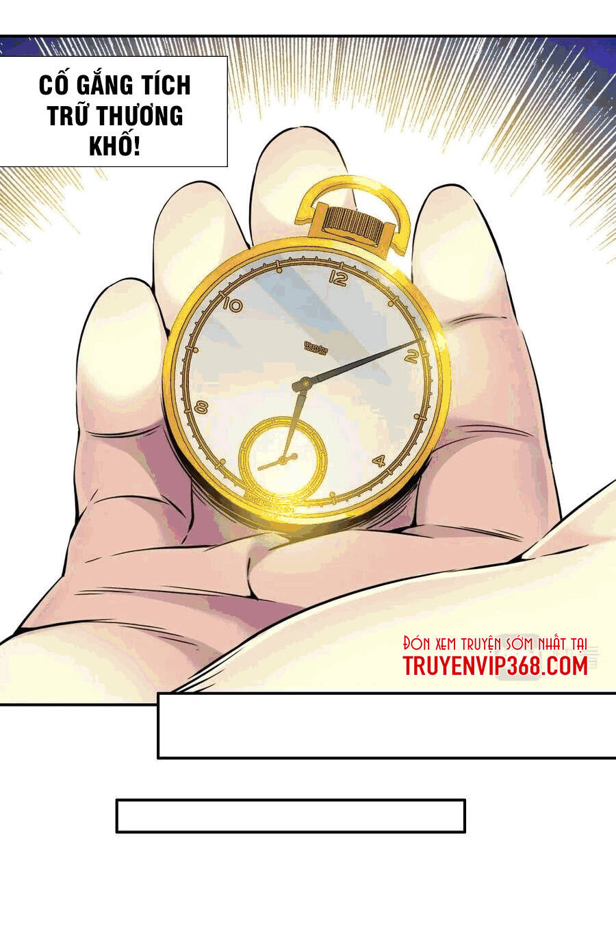 Câu Lạc Bộ Trường Sinh chapter 67 - Upload bởi truyensieuhay.com