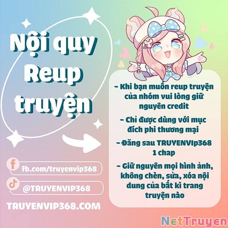 Câu Lạc Bộ Trường Sinh chapter 68 - Trang 1