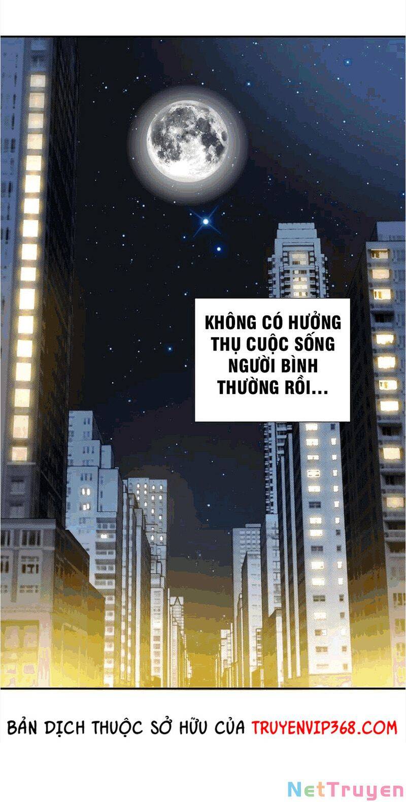 Câu Lạc Bộ Trường Sinh chapter 68 - Trang 26