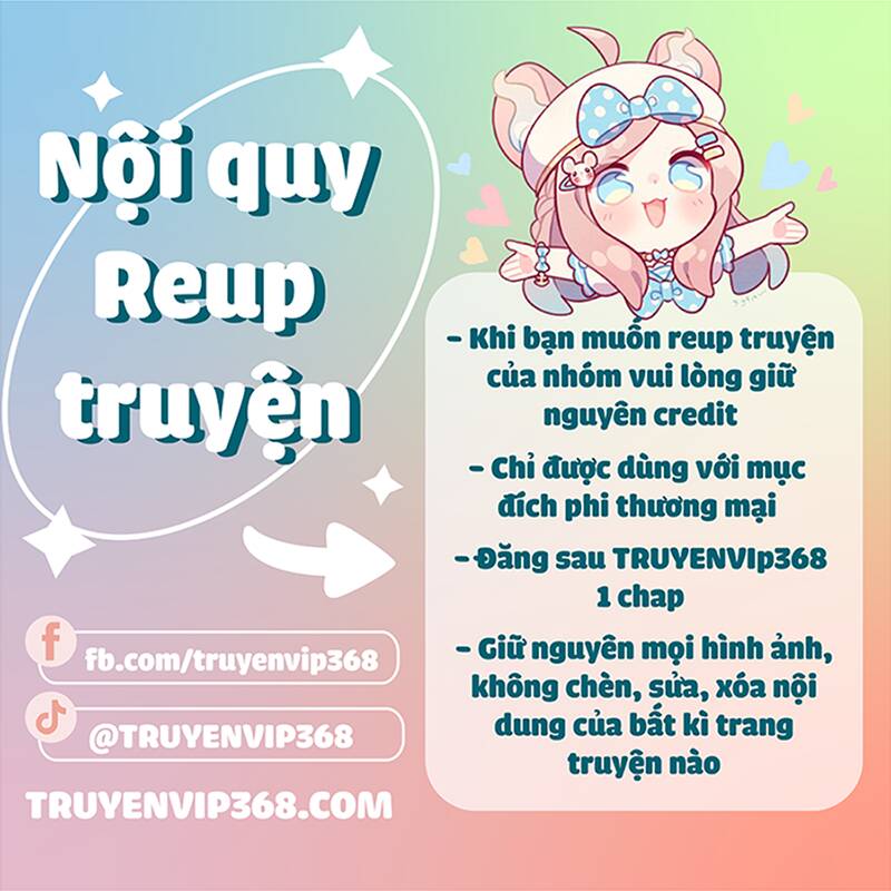 Câu Lạc Bộ Trường Sinh chapter 72 - Trang 1