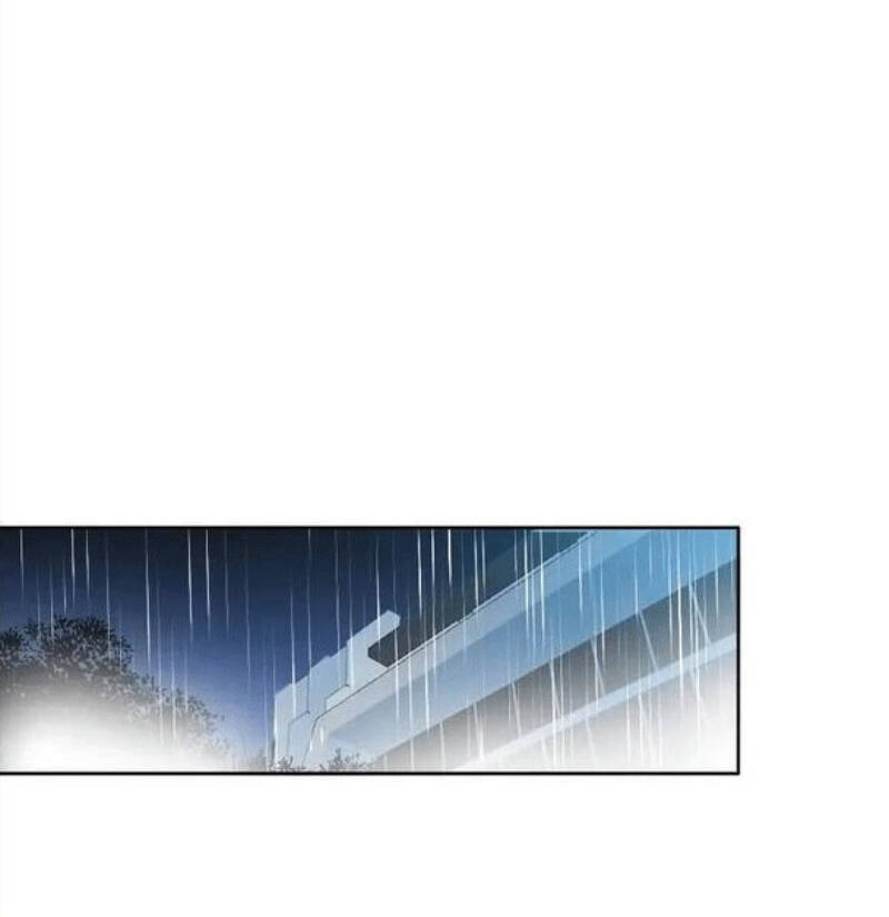 Câu Lạc Bộ Trường Sinh chapter 73 - Trang 38