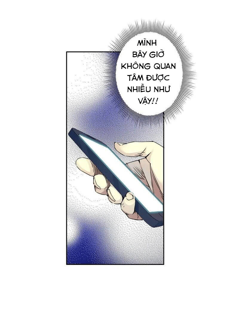 Câu Lạc Bộ Trường Sinh chapter 73 - Trang 5