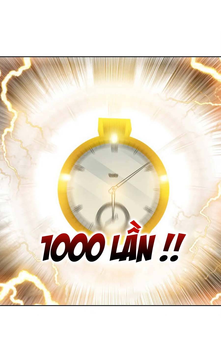 Câu Lạc Bộ Trường Sinh chapter 75 - Upload bởi truyensieuhay.com