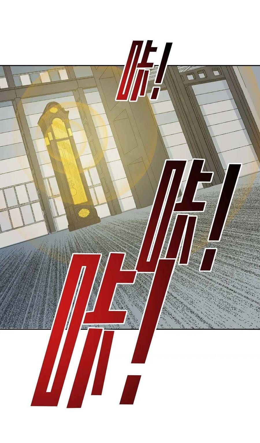 Câu Lạc Bộ Trường Sinh chapter 75 - Upload bởi truyensieuhay.com