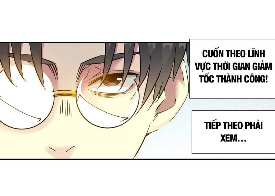 Câu Lạc Bộ Trường Sinh chapter 75 - Upload bởi truyensieuhay.com