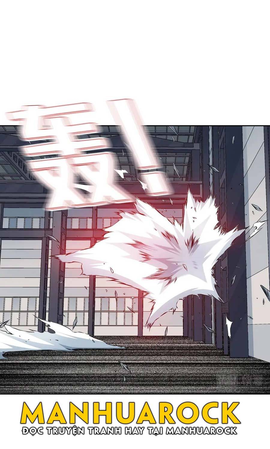 Câu Lạc Bộ Trường Sinh chapter 75 - Upload bởi truyensieuhay.com