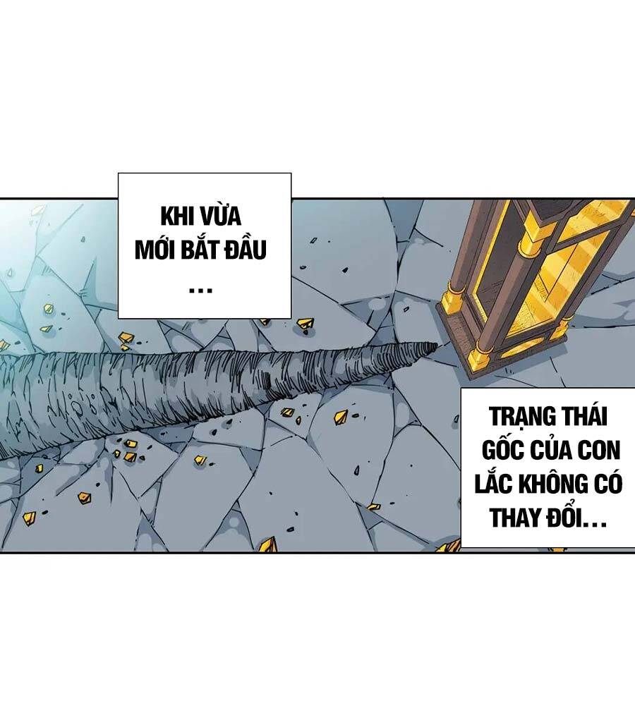 Câu Lạc Bộ Trường Sinh chapter 75 - Upload bởi truyensieuhay.com