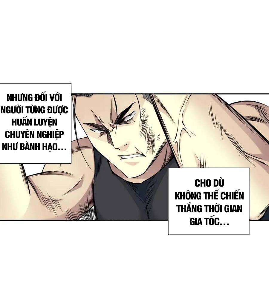 Câu Lạc Bộ Trường Sinh chapter 76 - Upload bởi truyensieuhay.com