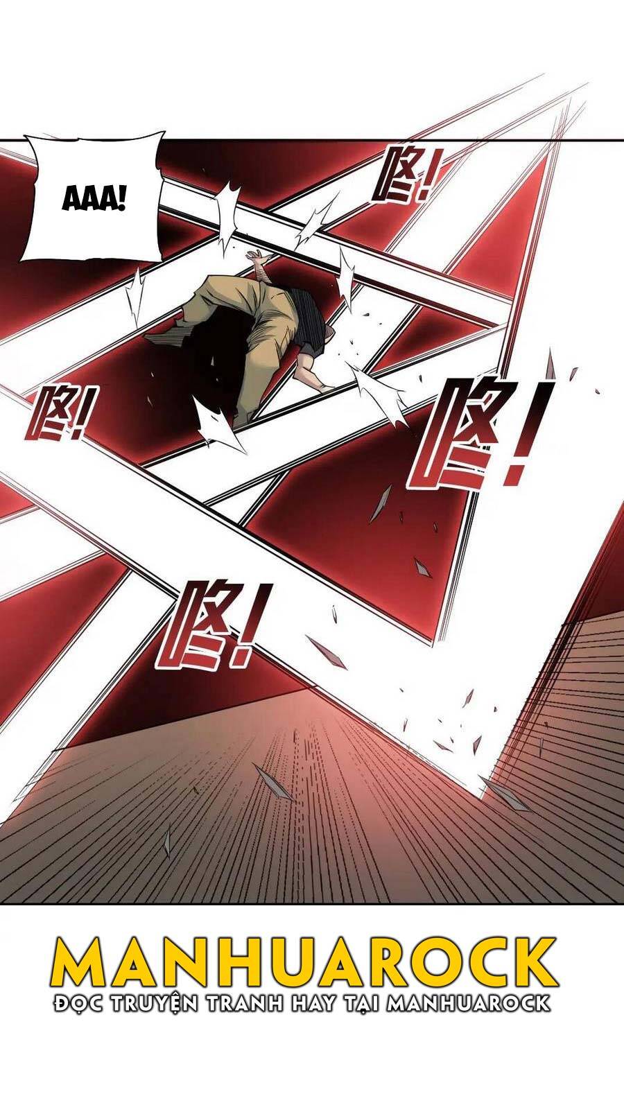 Câu Lạc Bộ Trường Sinh chapter 76 - Upload bởi truyensieuhay.com