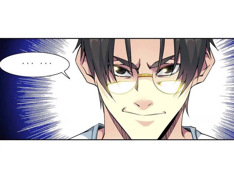 Câu Lạc Bộ Trường Sinh chapter 76 - Upload bởi truyensieuhay.com