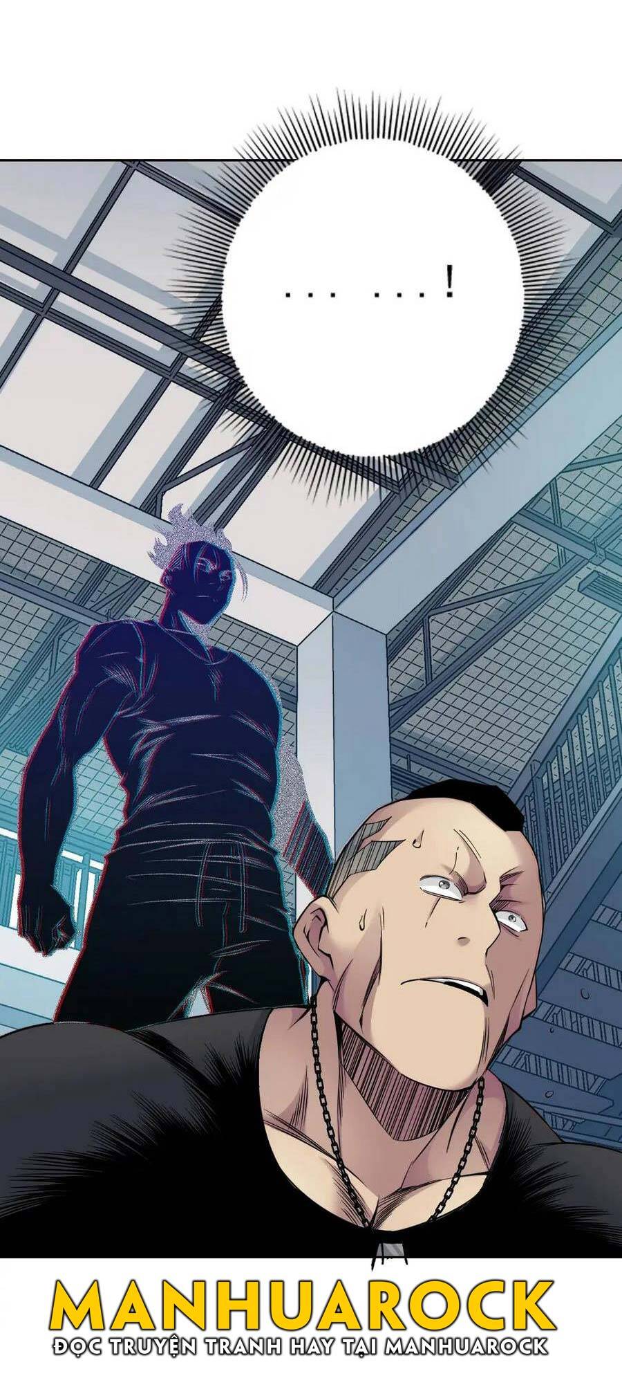 Câu Lạc Bộ Trường Sinh chapter 76 - Upload bởi truyensieuhay.com