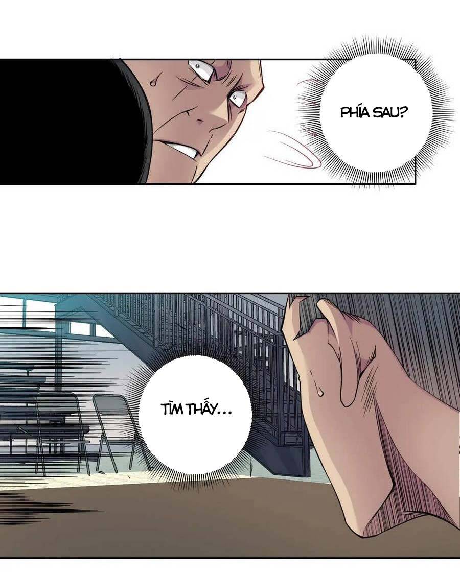 Câu Lạc Bộ Trường Sinh chapter 76 - Upload bởi truyensieuhay.com