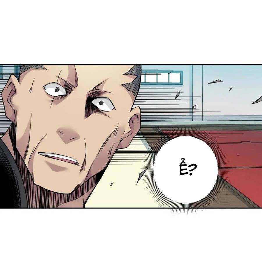 Câu Lạc Bộ Trường Sinh chapter 76 - Upload bởi truyensieuhay.com