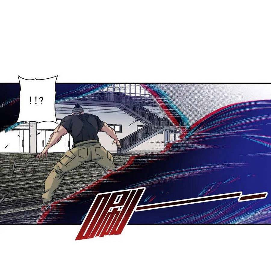 Câu Lạc Bộ Trường Sinh chapter 76 - Upload bởi truyensieuhay.com